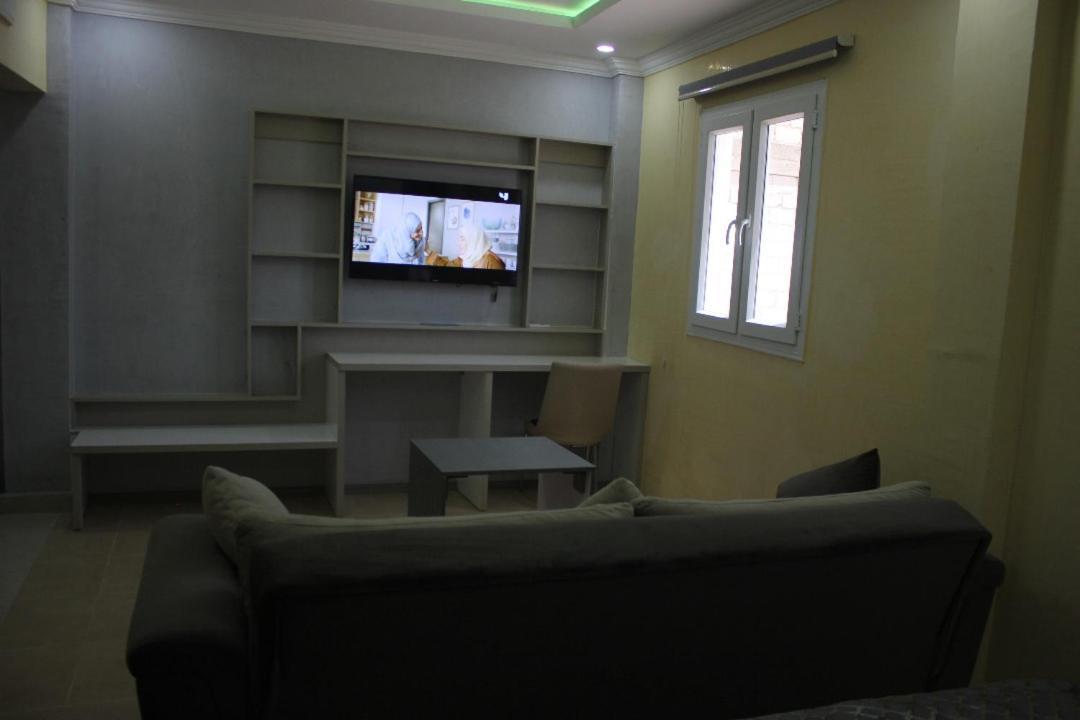 Turkuaz Residence Hotel Стамбул Экстерьер фото